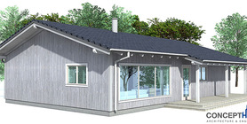 small house plans 06 ch32 9 house plan.jpg