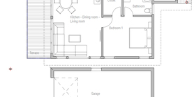 small house plans 28 HOUSE PLAN CH32 V4 floor plan.jpg