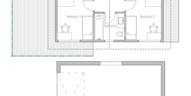 small houses 30 HOUSE PLAN CH32 V5.jpg