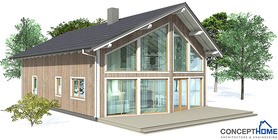 small house plans 01 House plan ch8.jpg