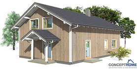 small houses 02 House plan ch8.jpg