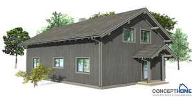 small house plans 03 house plan ch8.jpg