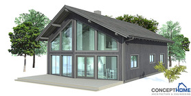 small houses 04 house plan ch8.jpg