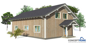 small house plans 05 ch8 7.jpg