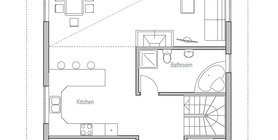 small houses 10 008CH 1F 120822 house plan.jpg