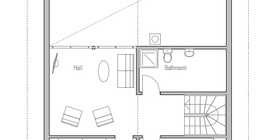 small houses 11 008CH 2F 120822 house plan.jpg