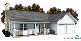 small house plans 05 house plan ch144.jpg
