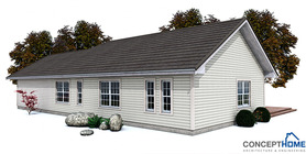 small houses 06 house plan ch144.JPG