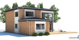 small houses 04 home plan ch18.jpg