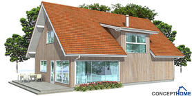 classical designs 01 ch44 house plan.jpg