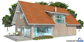classical house plans 01 ch44 house plan.jpg