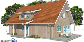 classical designs 02 ch44 house plan.jpg