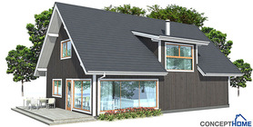 classical house plans 05 ch44 house plan.jpg