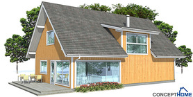 classical designs 06 house plan ch44.jpg