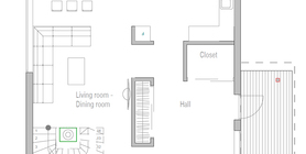 classical designs 10 house plan CH44.jpg