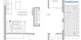 small house plans 30 HOUSE PLAN CH44 V2.jpg