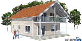 small house plans 01 house plan ch41.jpg
