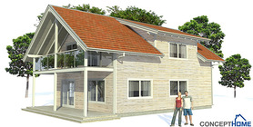 small houses 02 house plan ch41.jpg