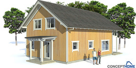 small houses 05 house plan ch41.jpg