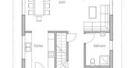 small houses 20 041CH 1F 120817 house plan.jpg