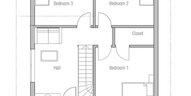 small houses 21 041CH 2F 120817 house plan.jpg