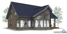 small houses 02 ch90 house plan.jpg