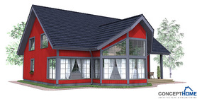 classical house plans 04 house plan ch90.JPG