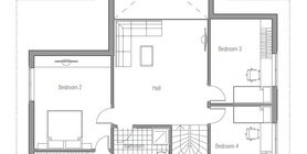 classical house plans 12 090CH 2F 120816 small house.jpg