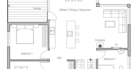 classical house plans 21 house plan ch90.jpg