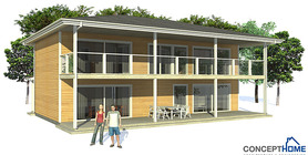 small house plans 01 ch94 house plan.jpg