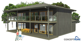 small house plans 02 house plan ch95.jpg