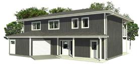 small house plans 03 house plan ch95.jpg