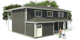 small house plans 04 house plan ch95.jpg