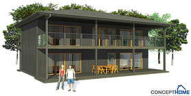 small house plans 07 house plan ch95.jpg