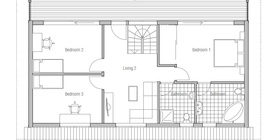 small houses 12 095CH 2F 120815 house plan.jpg