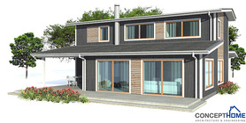 small house plans 02 house plan ch127.jpg