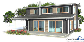 small houses 02 house plan ch127.jpg