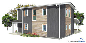 small house plans 04 house plan ch127.jpg