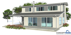 small house plans 06 house plan ch127.jpg