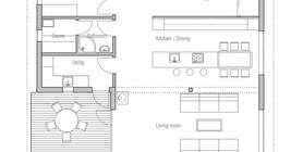 small houses 10 127CH 1F 120814 house plan.jpg