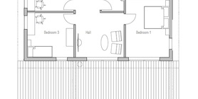 small houses 11 127CH 2F 120814 house plan.jpg