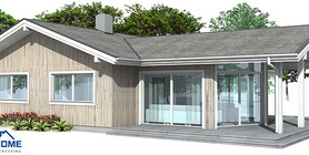 small houses 001 house plan ch142.jpg