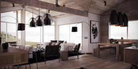 small house plans 002 house plan ch142.jpg