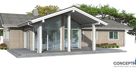 small house plans 04 house plan ch142.jpg