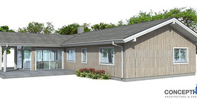 small house plans 05 house plan ch142.jpg