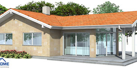 small house plans 06 house plan ch142.jpg