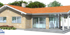 small houses 06 house plan ch142.jpg