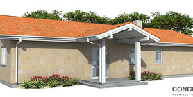 small house plans 07 house plan ch142.jpg