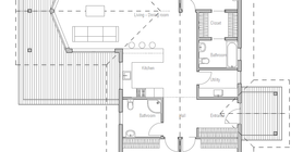 small house plans 10 home plan ch142.png