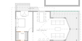 small house plans 44 SMALL HOUSE PLAN CH142 V2.jpg